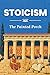 Stoicism: The Painted Porch (nüNERD Big Ideas Ages 6-10)