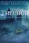 Theurge: Book Nin...