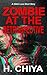 Zombie at the Retrospective by H Chiya