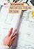 A Career in Architectural D...