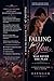 Falling for You Was Never the Plan(unexpected love): A story of love that wasn’t planned… but was always meant to be.