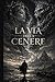 La via della cenere: Libro primo (Italian Edition)