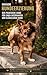 Einfache Hundeerziehung: Der praktische Guide für einen entspannten und glücklichen Hund (German Edition)