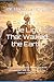 Part one: The Light That Walked the Earth: The Later Life of Baba Nanak, the Birth of Kartarpur, and the Passing of the Eternal Guru ship