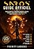 Saros Guide Officiel: Soluce complète, stratégies avancées, astuces, secrets, boss guide et méthode ultime pour terminer le jeu à 100 % (French Edition)