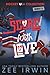 Score with Love: A Hockey USA Steamy Romance Collection (Hockey Lovers Romance Collections)