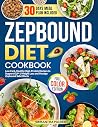 Zepbound Diet Coo...