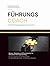 Führungs-Coach: Führen Sie noch oder coachen Sie schon? (German Edition)
