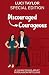 Discouraged to Courageous: ...