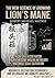 The New Science of Growing Lion’s Mane: Advanced Cultivation Techniques and Secondary Metabolite Analysis
