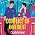 Conflict of Interest