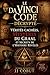 Le Da Vinci Code Décrypté : Vérités Cachées, Mystères du Graal et Secrets de l’Histoire Révélés (French Edition)
