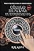 CÓDIGO HUMANO: EL EXPERIMENTO: Donde el algoritmo termina, la voluntad comienza (Spanish Edition)