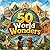 50 World Wonders: Famous Landmarks and Natural Wonders for Kids (Geography for Kids)