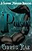 Poison Within Her: A Sapphi...