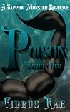 Poison Within Her...