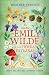 El mapa de Emily Wilde de las Tierras Extrañas (Spanish Edition)