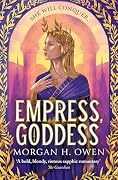 Empress, Goddess