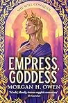 Empress, Goddess