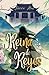 Reina de Reyes: Entre el honor del guerrero y el trono de una reina. (Spanish Edition)