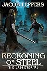 Reckoning of Stee...
