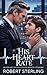 His Heart Rate: An M/M Age Gap Billionaire Medical Romance