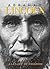 Abraham Lincoln: A Legacy of Freedom