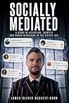 Socially Mediated...