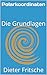 Polarkoordinaten: Die Grundlagen (Keine Angst vor Mathe!) (German Edition)