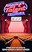 America’s Got a Talent… For...