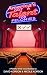America’s Got a Talent… For Felonies by David Korson
