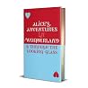 Alice’s Adventure...