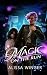 Magic on the Run (Tess Wrig...