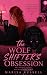 The Wolf Shifter's Obsessio...