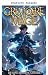 Grimoire-Magier, Band 1: Ei...