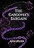 The Gargoyle's Bargain by Reese Wilder