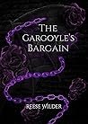 Book cover for The Gargoyle's Bargain