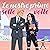 Le nostre prime sette volte: Tabloid Building Vol. I