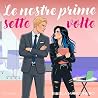 Le nostre prime s...