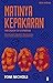 Matinya Kepakaran - The Death of Expertise