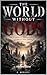 The World Without Gods