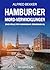 Hamburger Mord-Verwicklungen: Zwei Fälle für Kommissar Jörgensen 61 (Hamburg Krimi) (German Edition)
