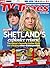 TV Times | 09 May 2026