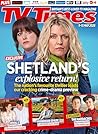 TV Times | 09 May...