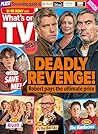 What's On TV | 09...