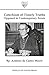 Catechism of Timely Truths Opposed to Contemporary Errors