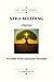 Still Becoming: A Journey to Faith, Peace and Inner Strength
