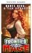 Grenzland-Magier 2 (Grenzma...