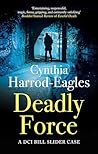 Deadly Force
