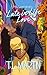 Ms. Lorraine's Late in Life Love : An Over 40 Novella from the World of The Black Wife Effect